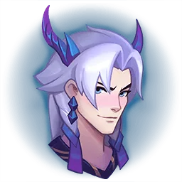 EM SB YONE Inventory.YONE ACCESSORIES 10 16