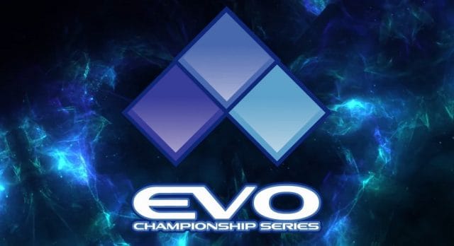 evo