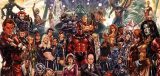 House of X Power of X teaser art Marvel X Men Mark Brooks banner e1553382215917