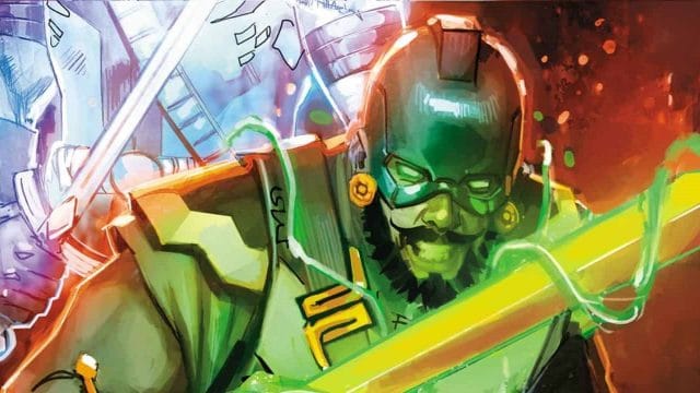 LOESWORDMAN2020001 cvr scaled 1