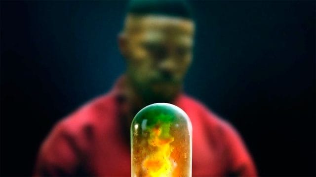 Project Power Netflix Jamie Foxx CDL 1280x720 01