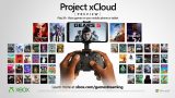 ProjectxCloud