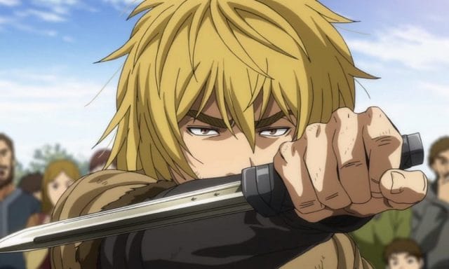 Vinland Saga thumb 1200x720 1