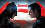 batman vs superman ik