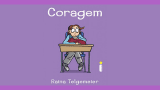 coragem