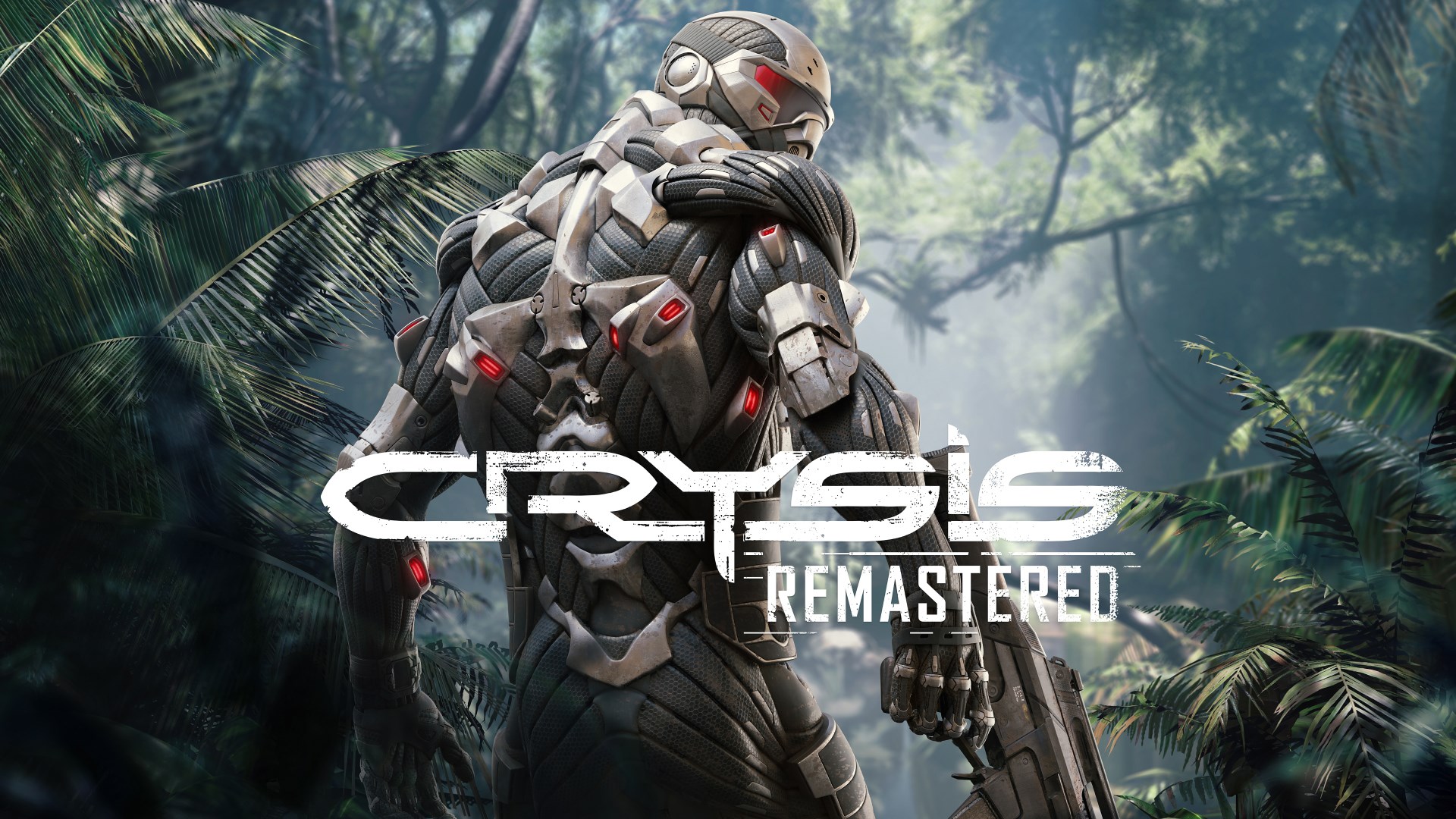crysis remastered trilogy game pass