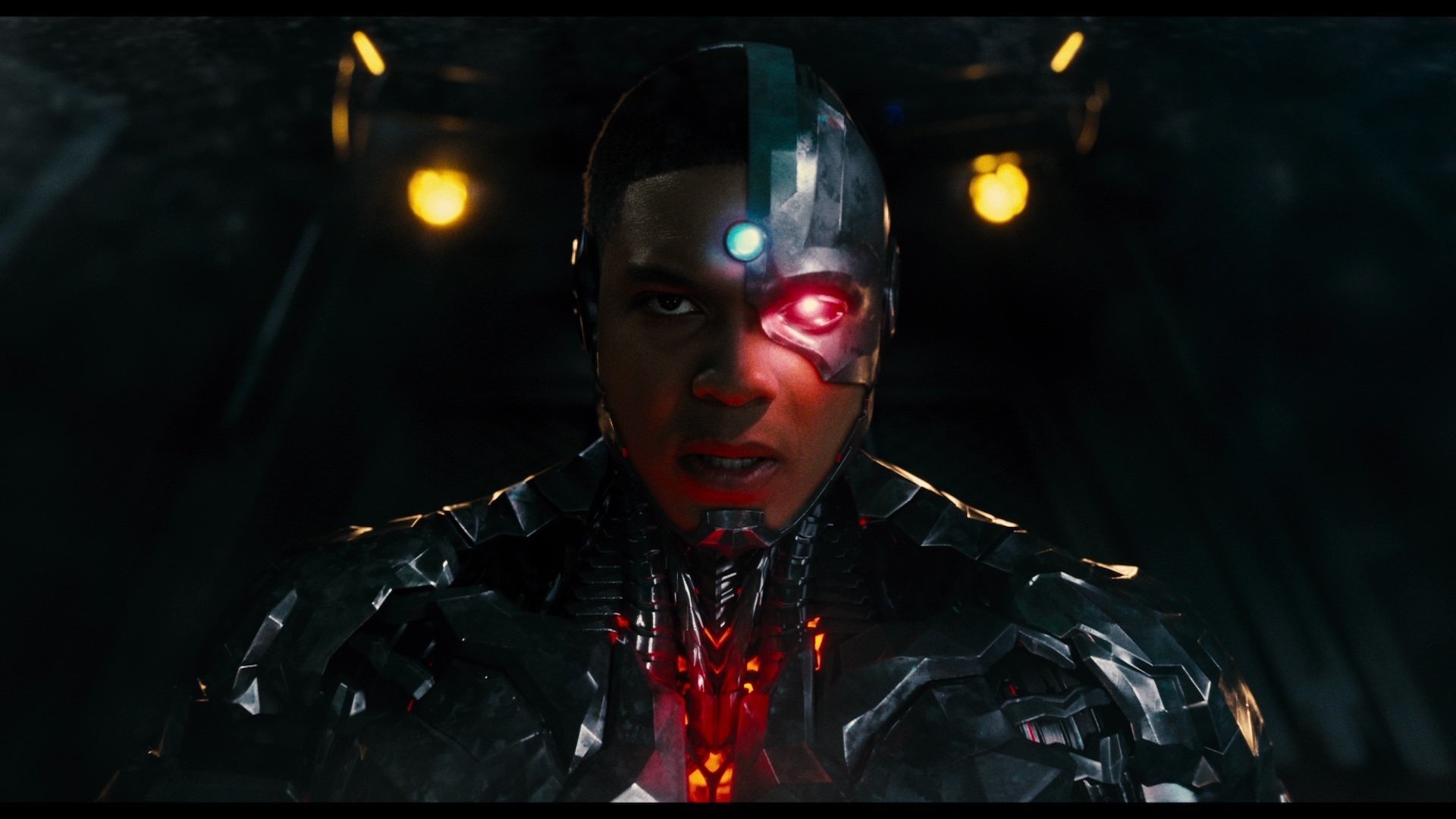 cyborg liga da justiça 2