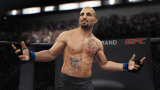 ea sports ufc screenshot 10 ps4 us16jan15