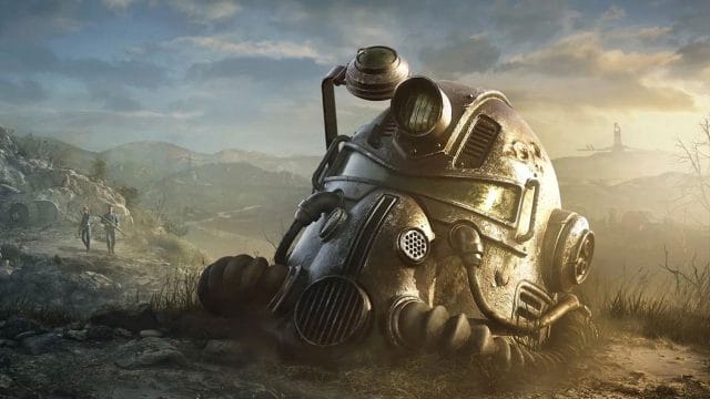 fallout bethesda amazon prime CDL 1280x720 01