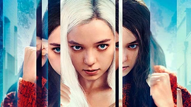 hanna amazon prime temporada3 CDL 1280x720 03