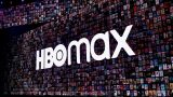 hbo max e1572443796793