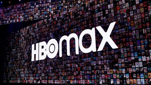 hbo max e1572443796793