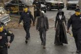 hbo divulgacao watchmen