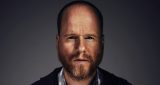 joss whedon