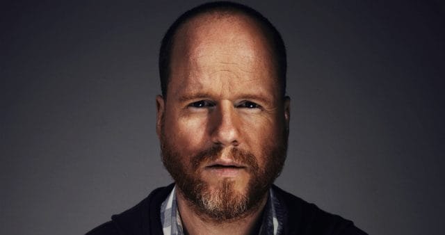 joss_whedon