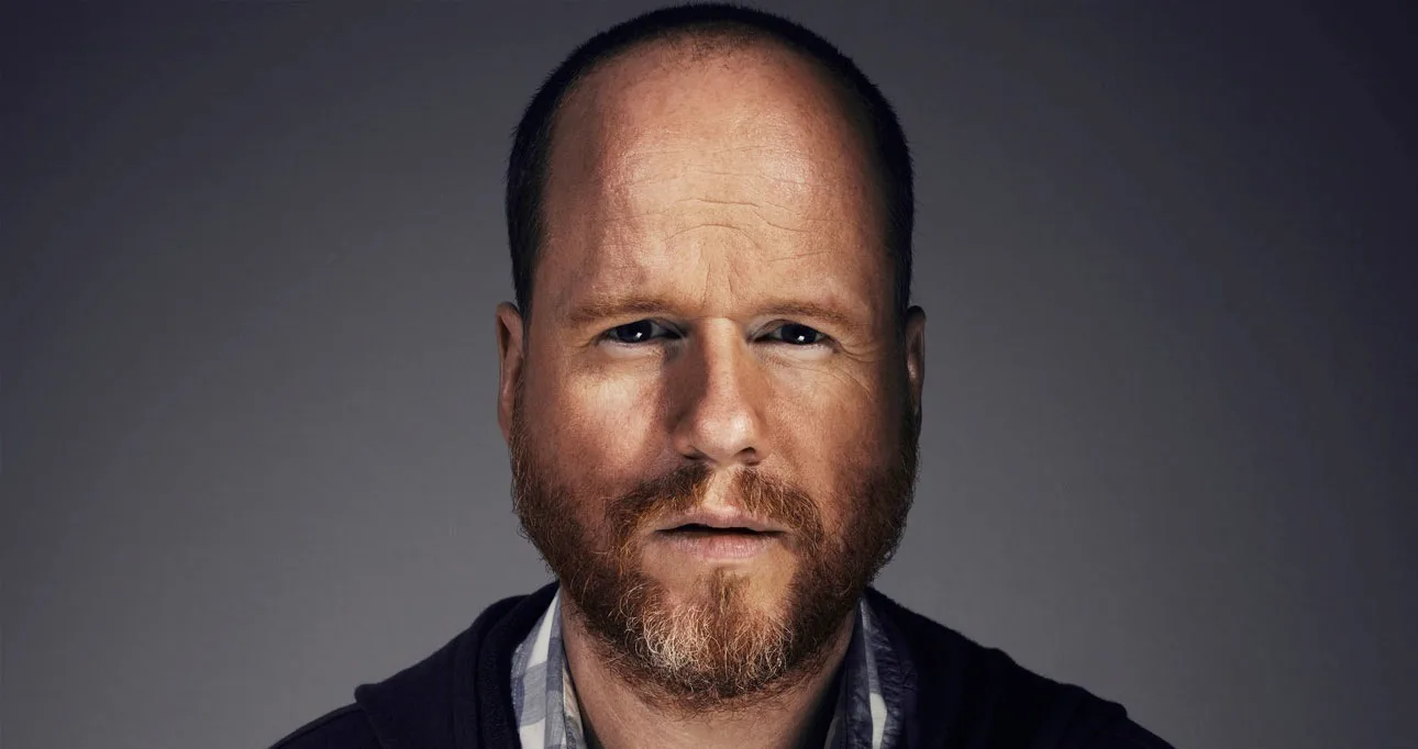 joss whedon