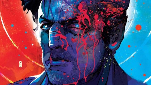 legendary head wounds announce publicity h 2020