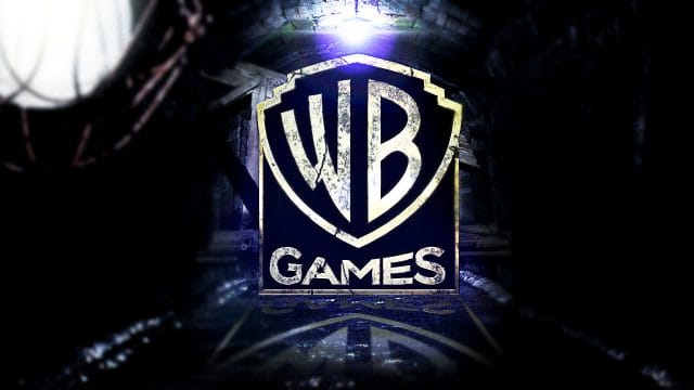 microsoft estaria interessada na wb interactive