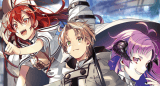 mushoku tensei banner