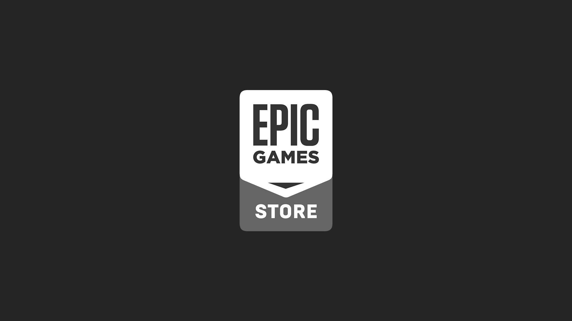 Novos jogos gratuitos na Epic Games Store
