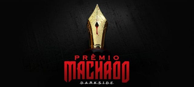 primeiro premio machado darkside