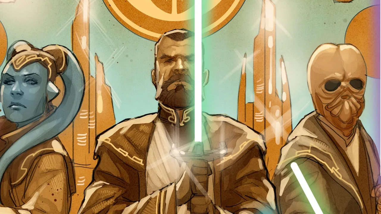 star wars