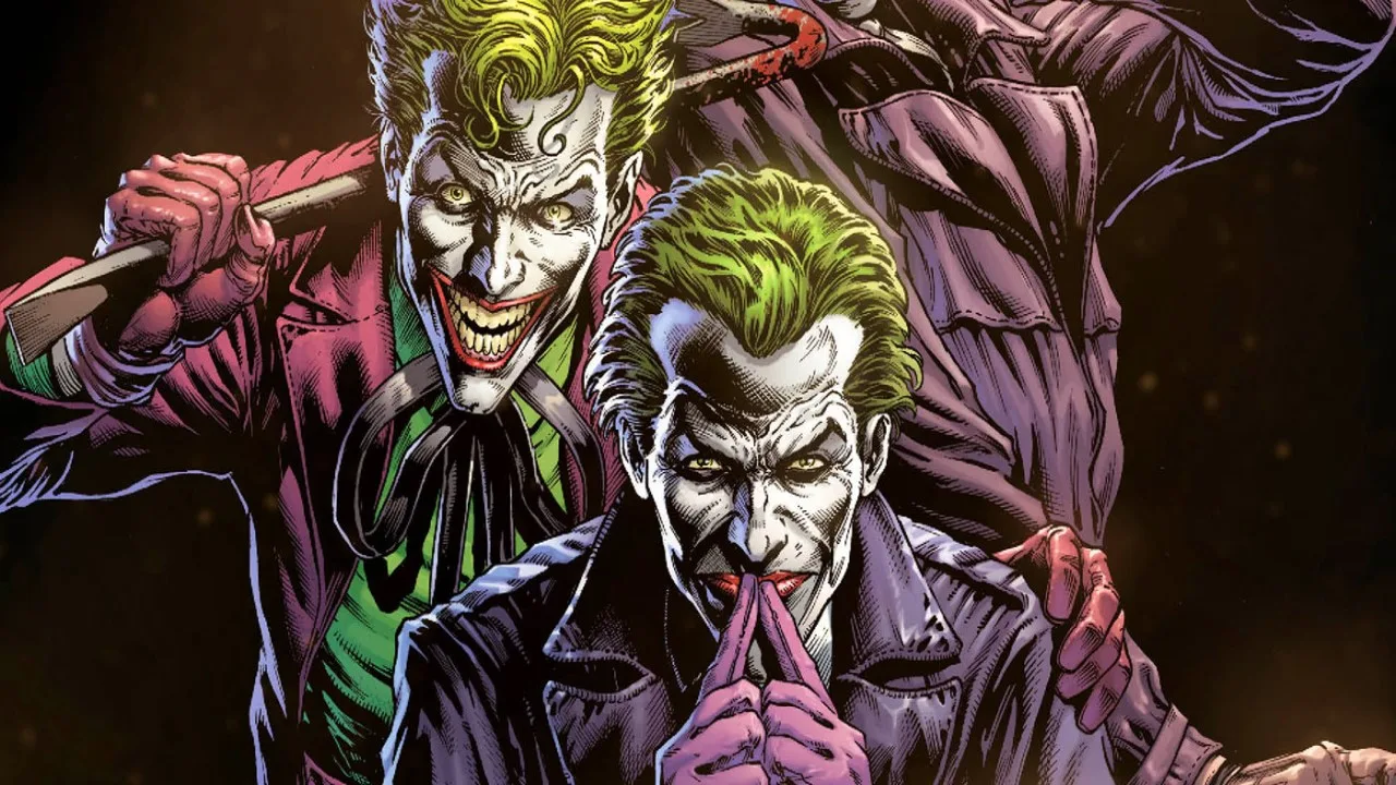 three jokers header 2