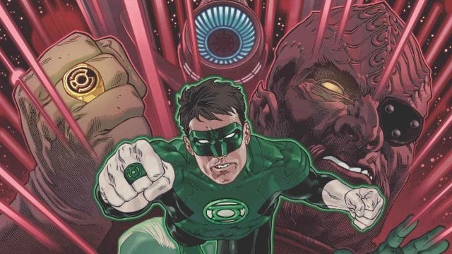 trekgreen lanternjpg f55363 1280w