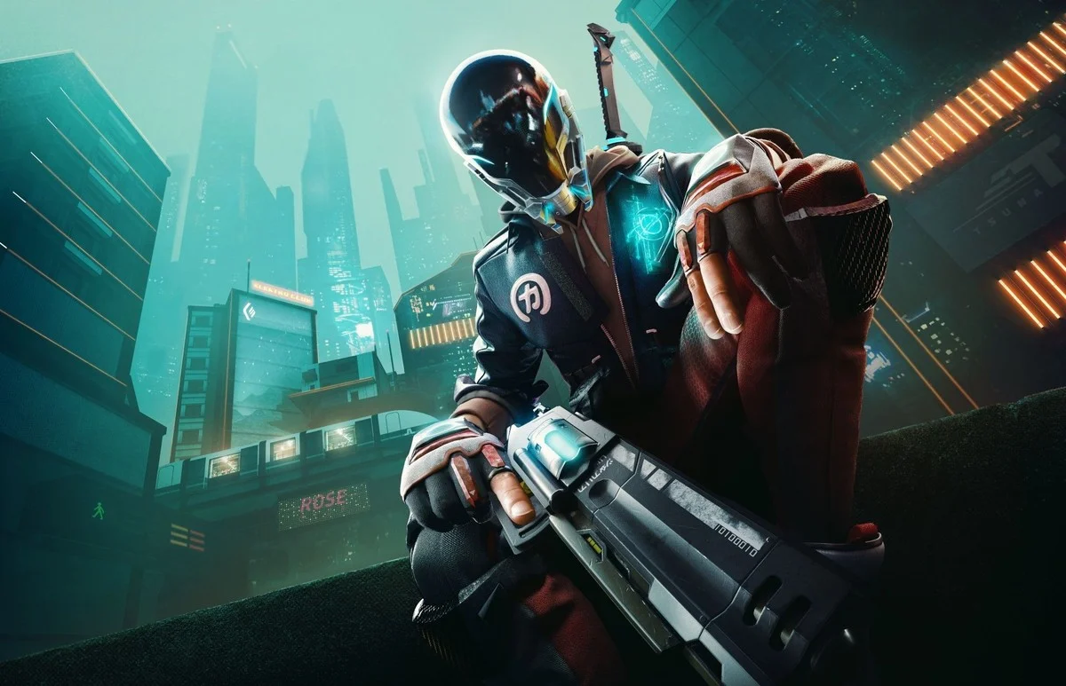 ubisoft announces hyper scape a free to play battle royale fps 530443 2