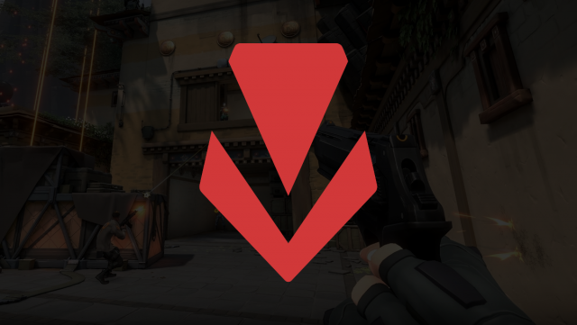 vanguard