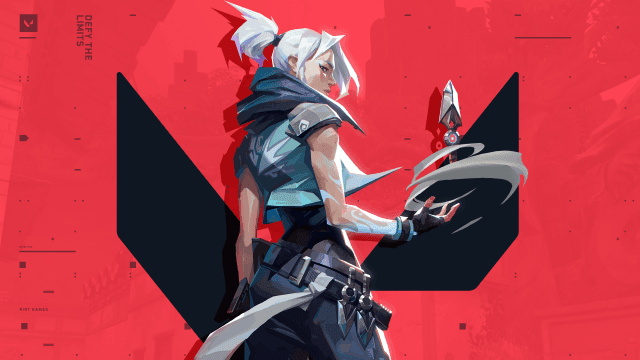 valorant jett red 1 g7h4