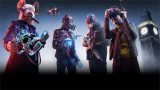 watch dogs legion squad xtyd