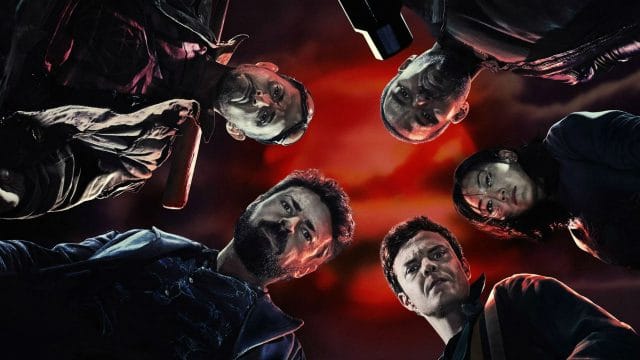 0738934.jpg r 1280 720 f jpg q x xxyxx