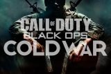 152268 games news feature call of duty black ops cold war image2 9gigboq2it