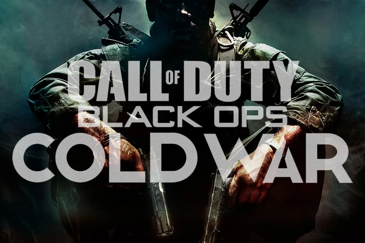 152268 games news feature call of duty black ops cold war image2 9gigboq2it