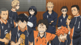 1584333400 haikyuu min