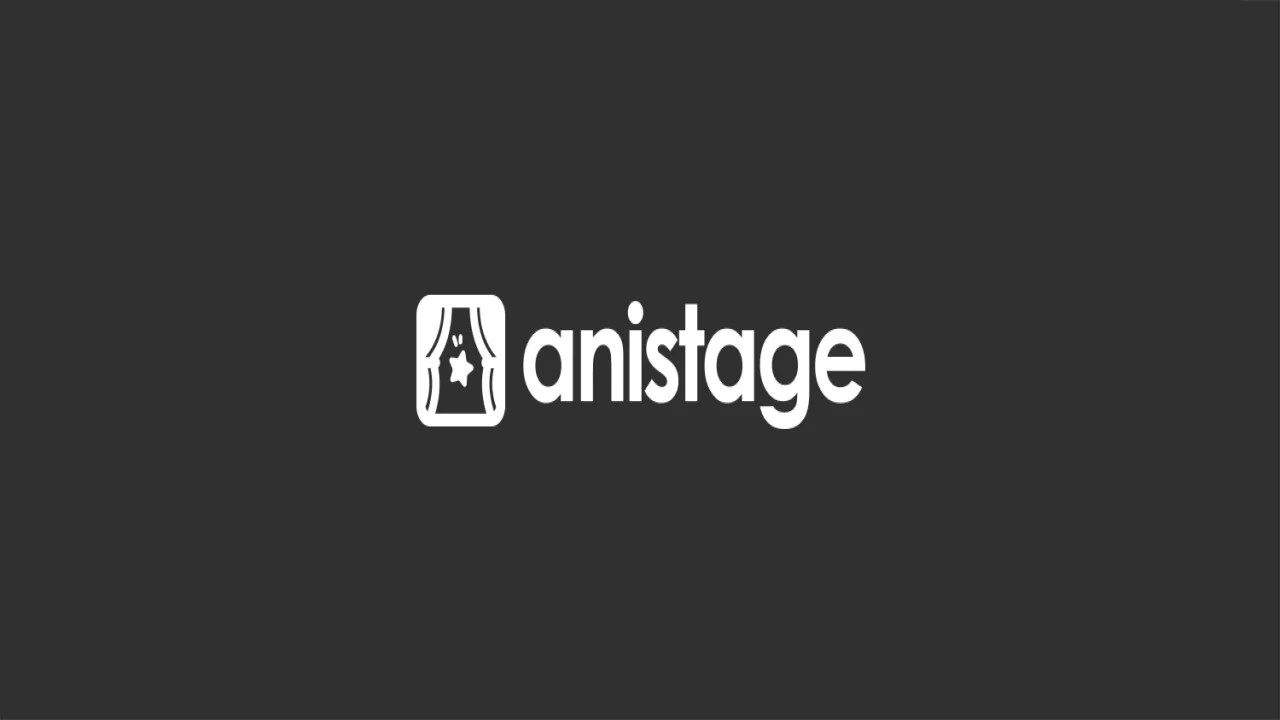 Anistage Studios on X: 🚨 Prologo dos Anjos estará disponível no catálogo  da Anistage. Ainda não há data de estreia confirmada, Anime ainda em  produção. Em parceria com estúdio Anipixel.  /