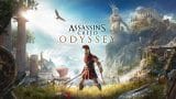 Review de Assassin's Creed Odyssey