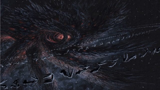 B3D8A6C9 80C9 4DB4 9BE1 20265C55D61B