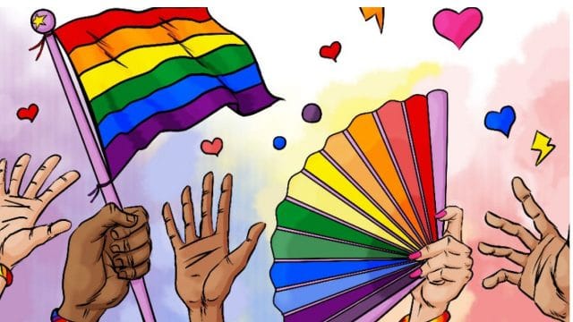 BC47574C 6A1E 4A08 A926 88D5B2E27753