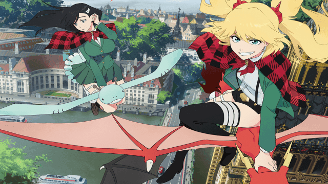 BURN THE WITCH 2x3 min 1