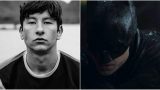 Barry Keoghan