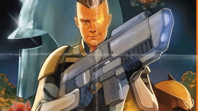 cable
