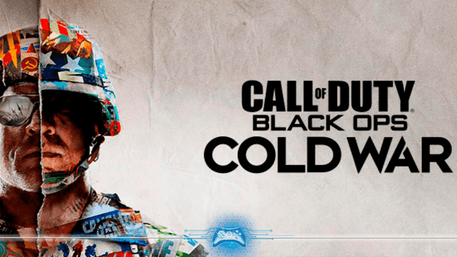 Call of Duty Black Ops Cold War nwfiwr min