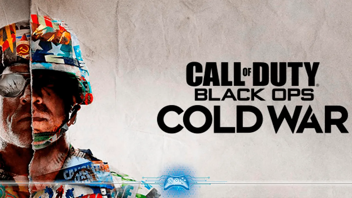 Call of Duty Black Ops Cold War nwfiwr min