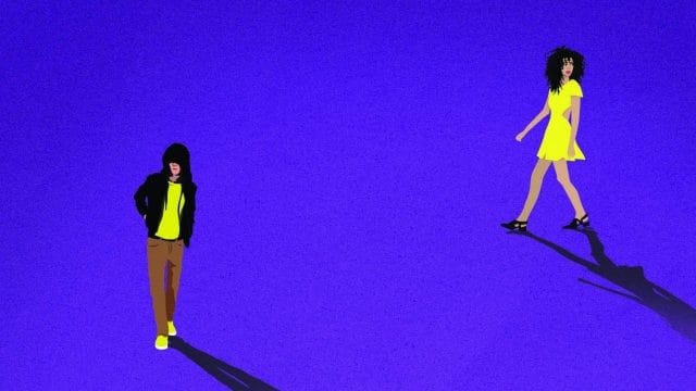 Capa Cabana do Leitor