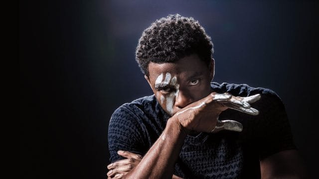 Chadwick-Boseman-Wallpaper