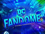Dc Fandome fmkw