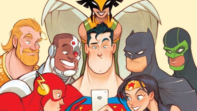 DearJL blog 5d4b2ec3eb5cf9.02100449