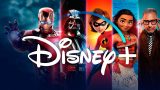 Disney Plus Streaming Logo CDL 1280x720 01